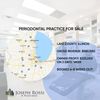 Periodontal Practice For Sale - Lake County #700009 photo